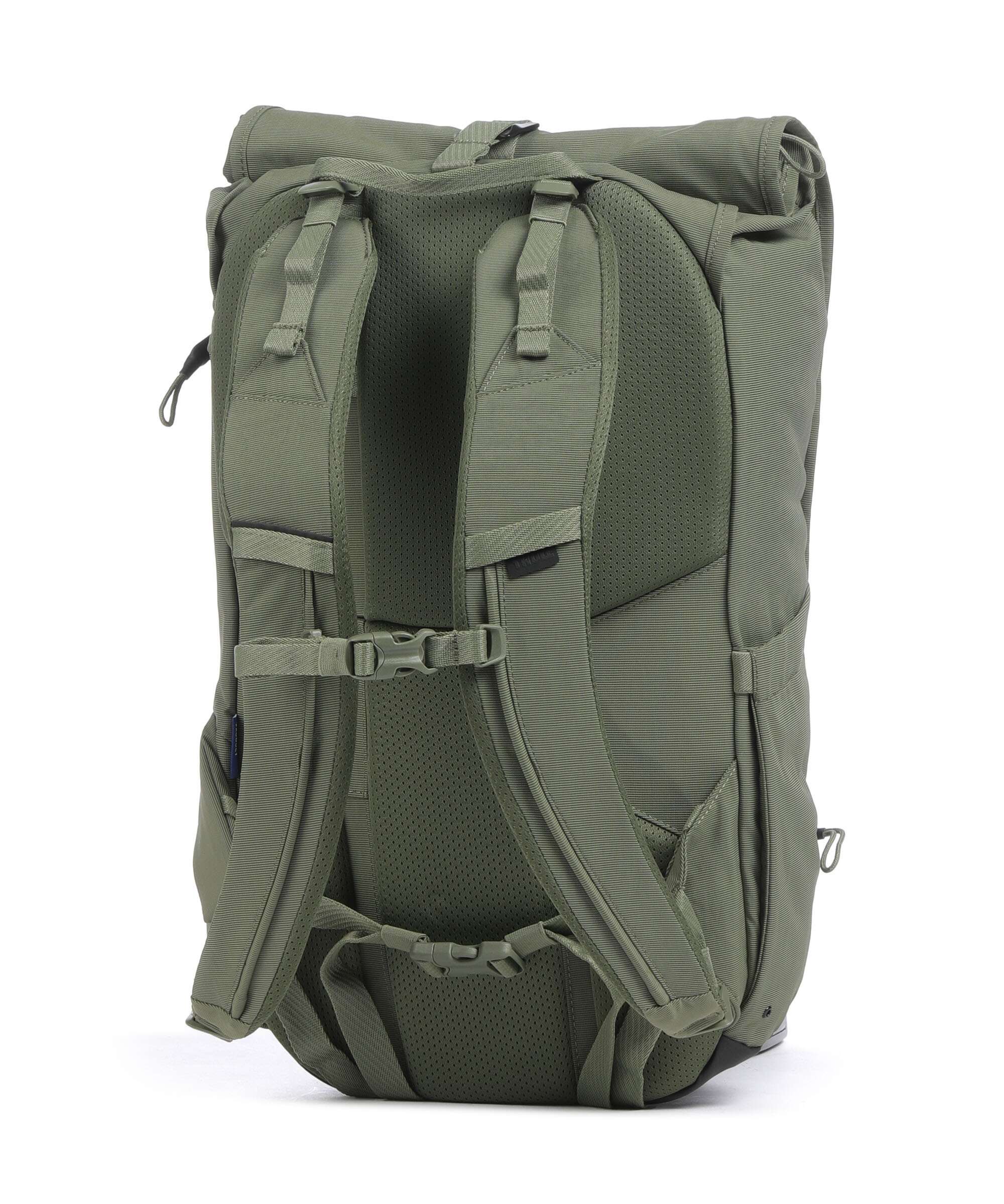Thule Paramount 20 Cycling backpack soft green