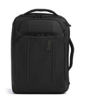 Thule Crossover 2.0 Convertible Laptop bag black