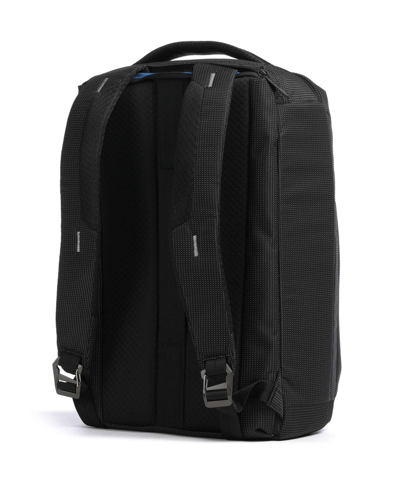 Thule Crossover 2.0 Convertible Laptop bag black