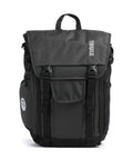 Thule Subterra 25 Backpack dark shadow