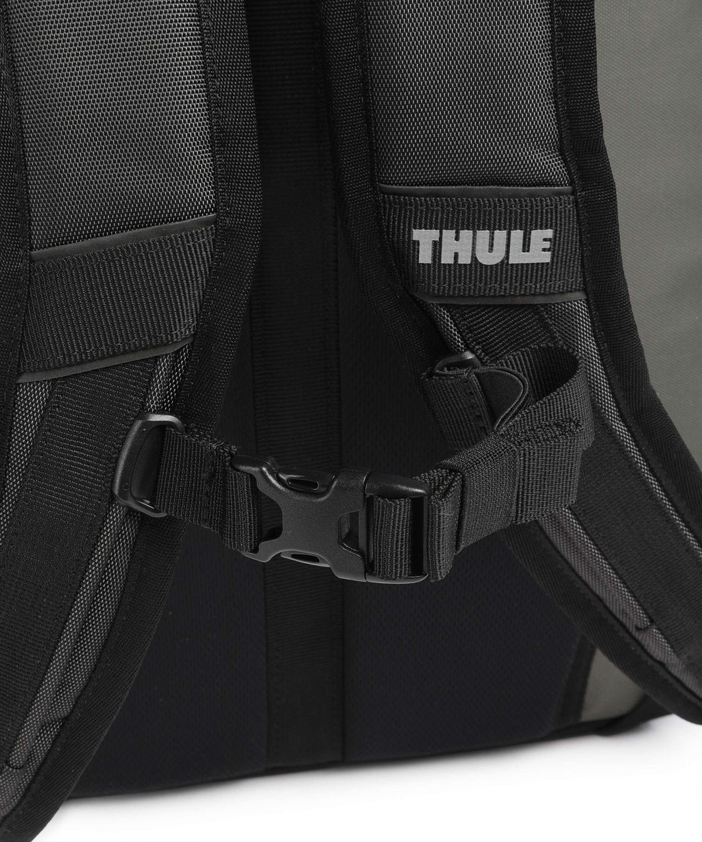 Thule Subterra 25 Backpack dark shadow
