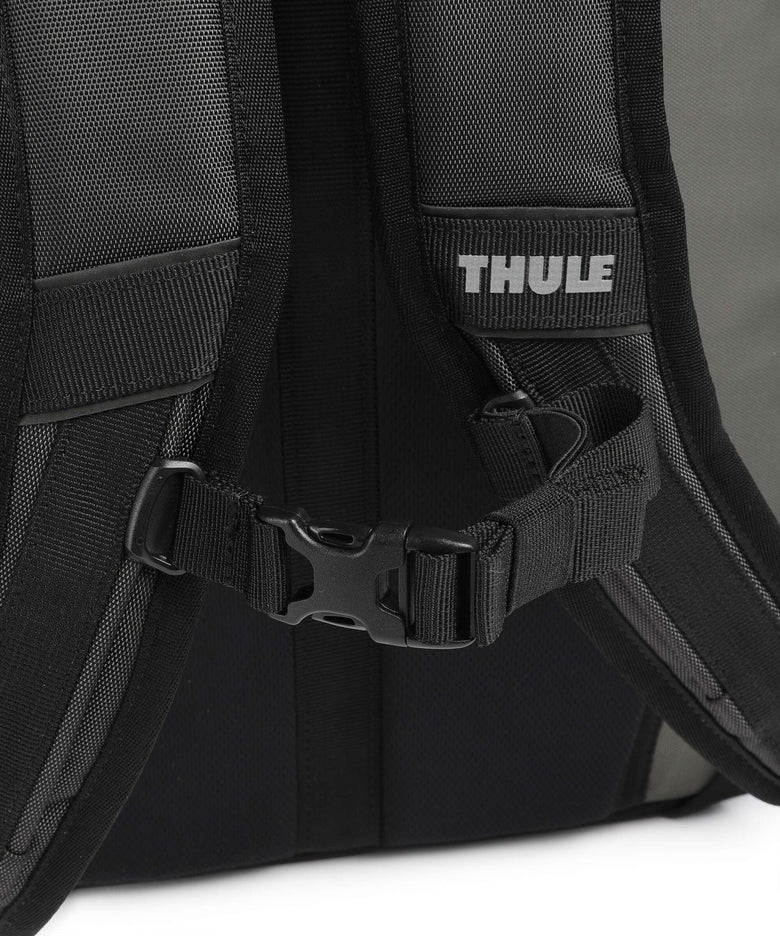 Thule Subterra 25 Backpack dark shadow
