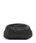Thule Tact 5 Belt bag black