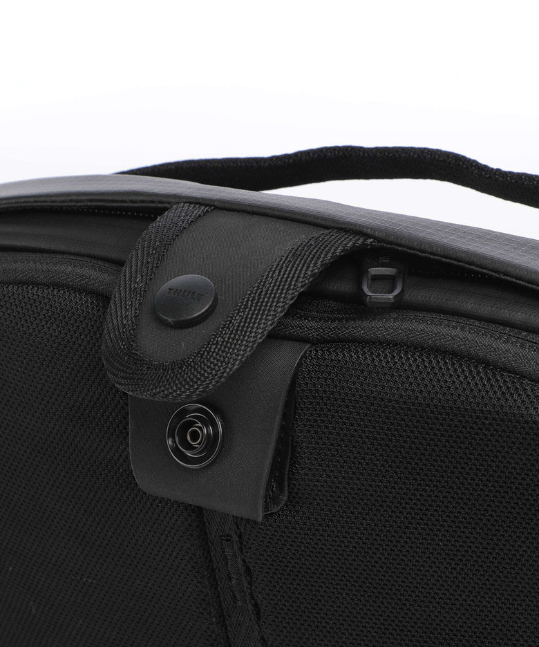 Thule Tact 5 Belt bag black