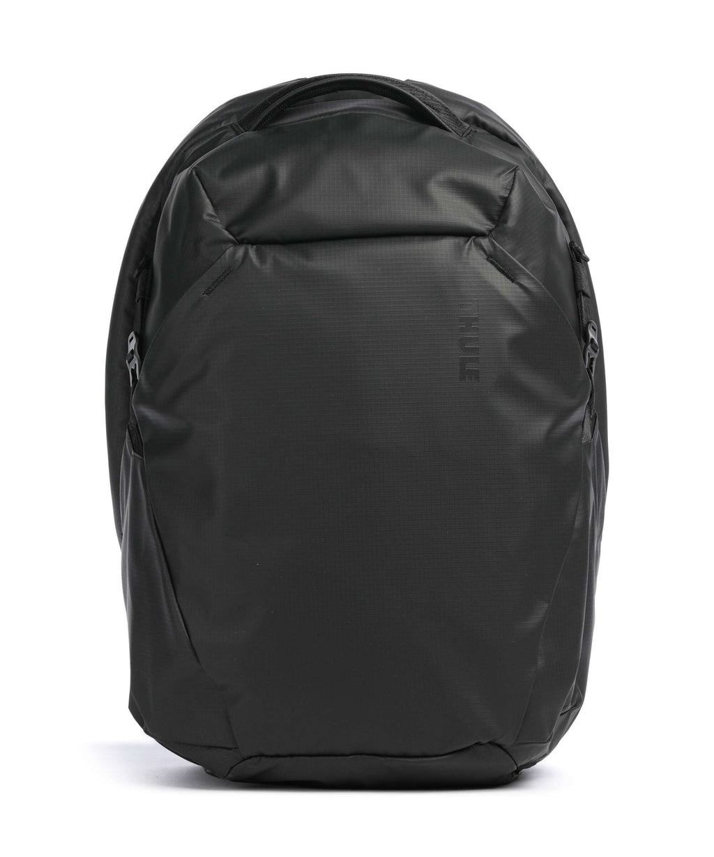 Thule Tact 21 Backpack black