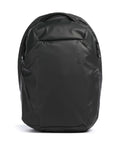 Thule Tact 21 Backpack black