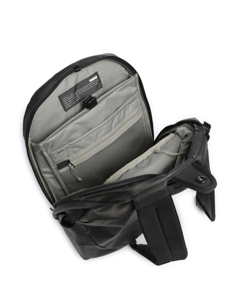 Thule Tact 21 Backpack black