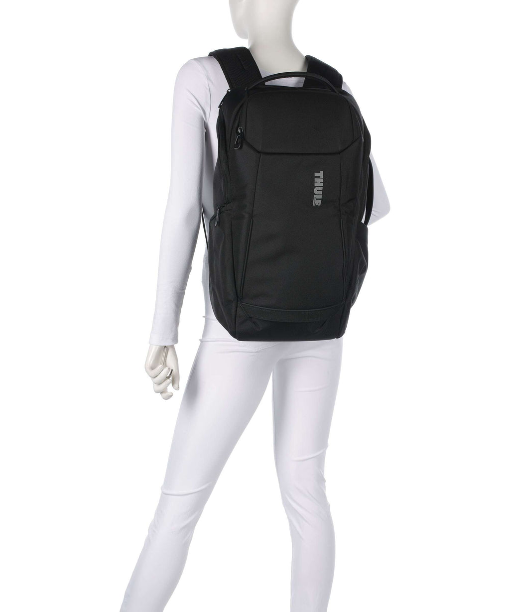 Thule Accent 28 Backpack black
