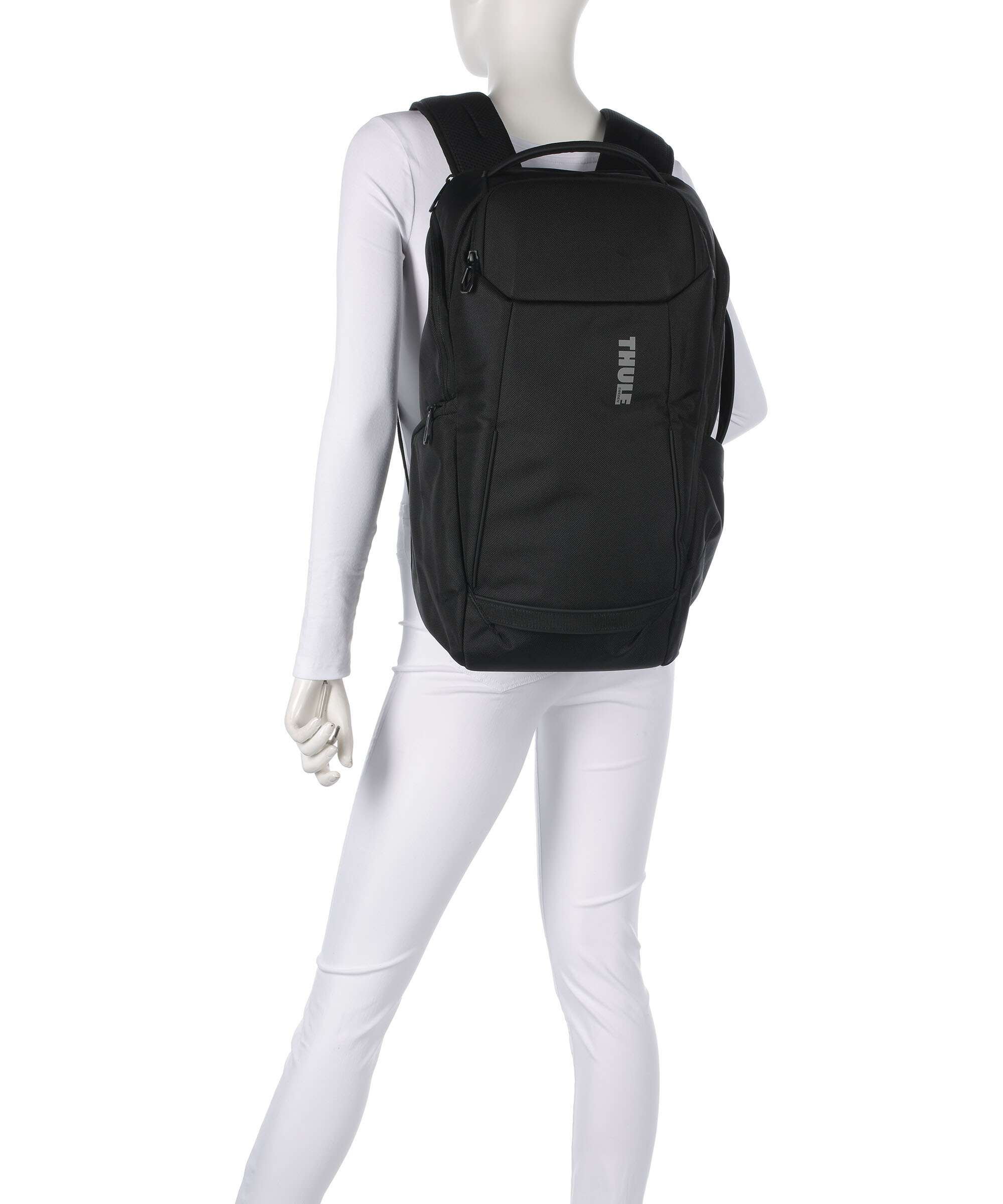 Thule Accent 28 Backpack black