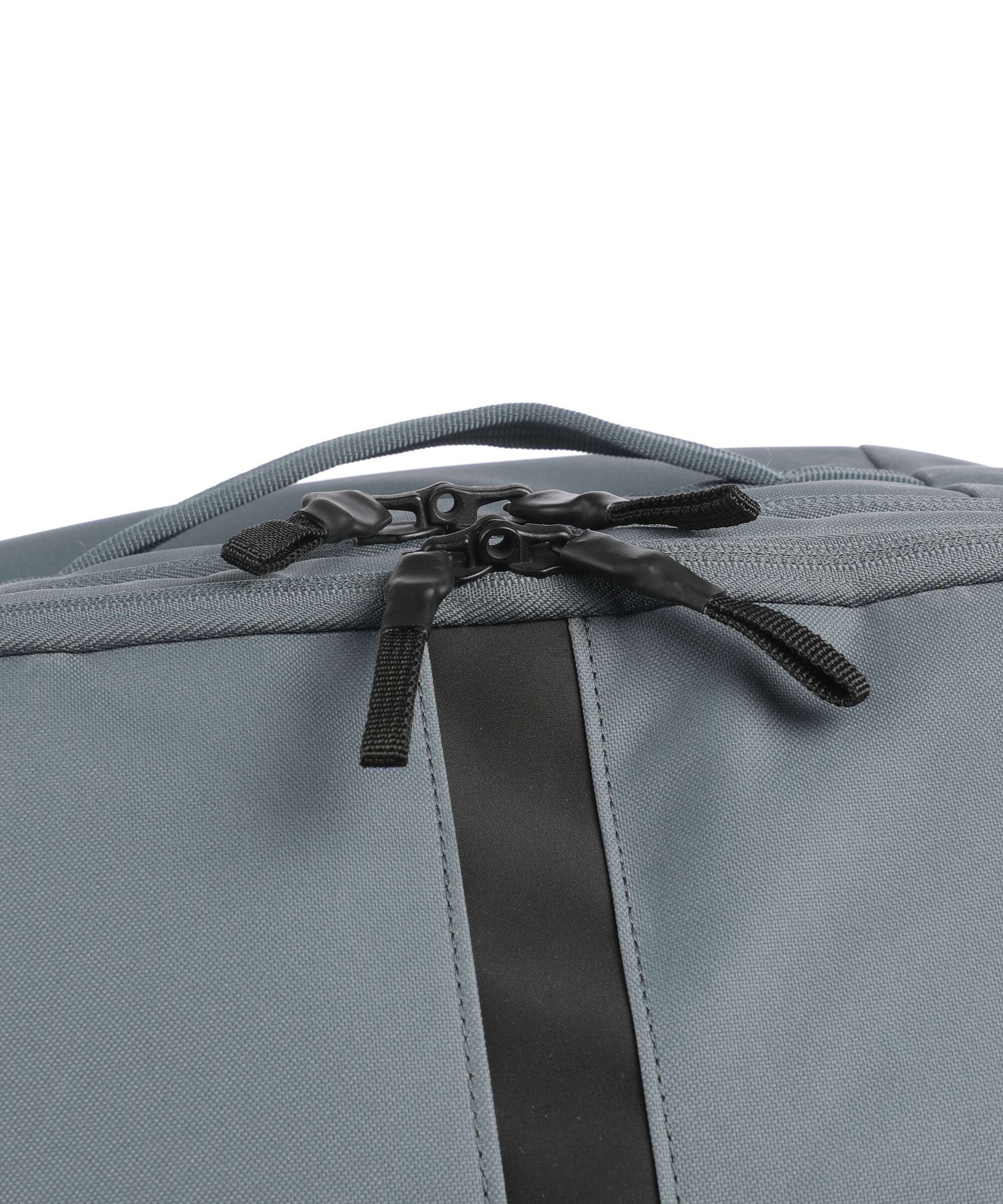 Thule Aion Travel bag with wheels dark slate