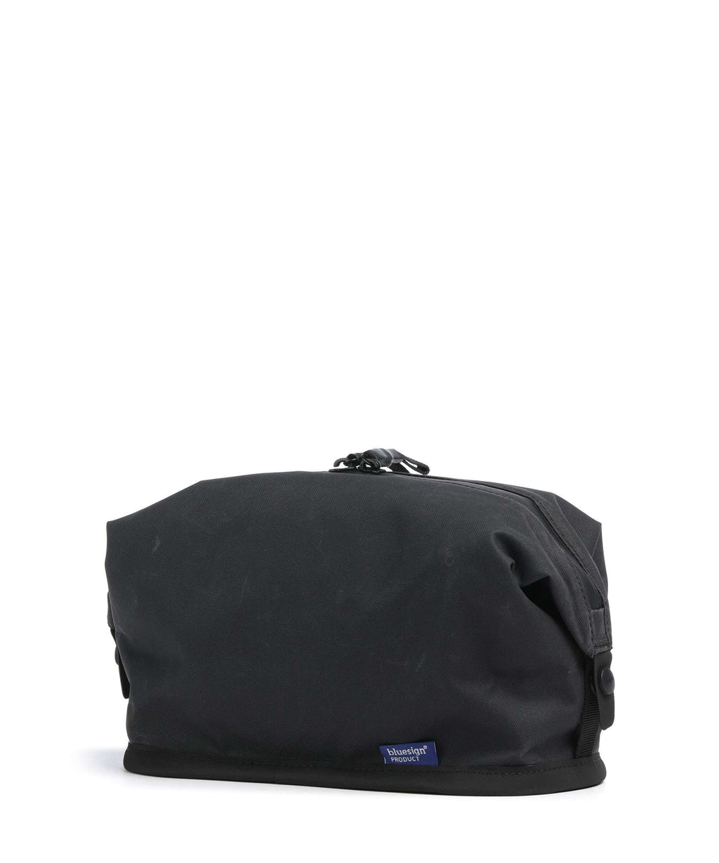 Thule Aion Toiletry bag black