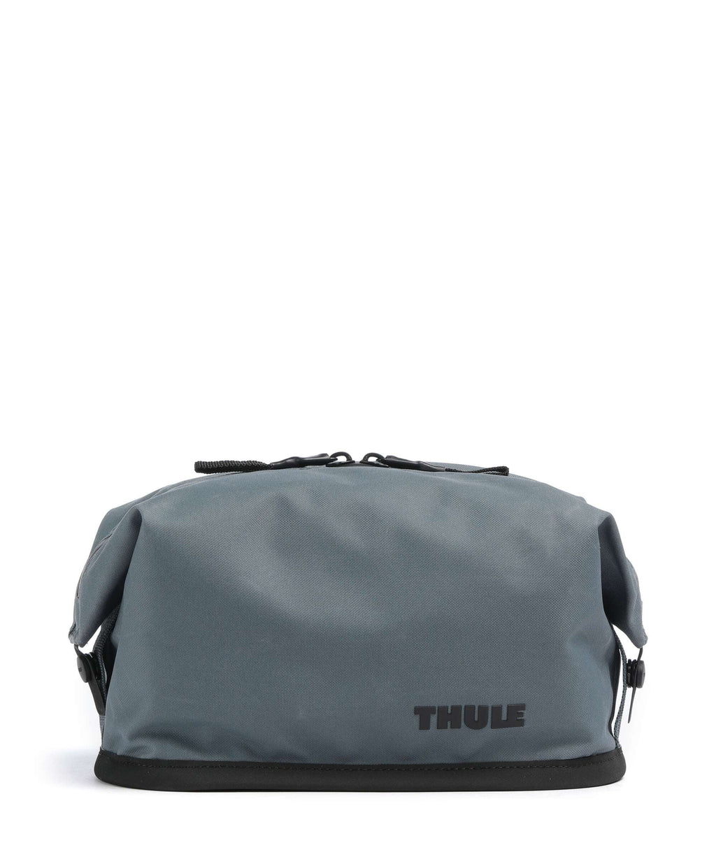 Thule Aion Toiletry bag dark slate