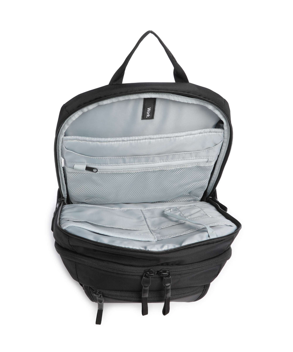 Thule EnRoute 23 Laptop backpack black