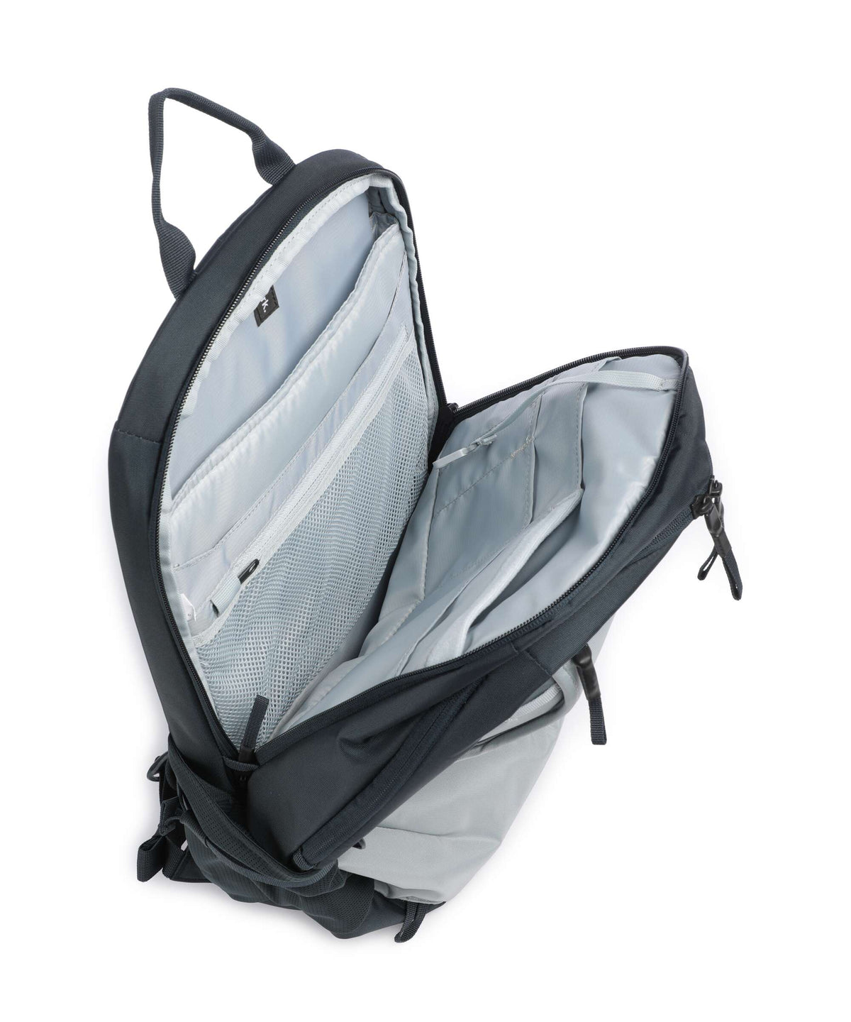 Thule EnRoute 23 Laptop backpack soft blue/darkest blue
