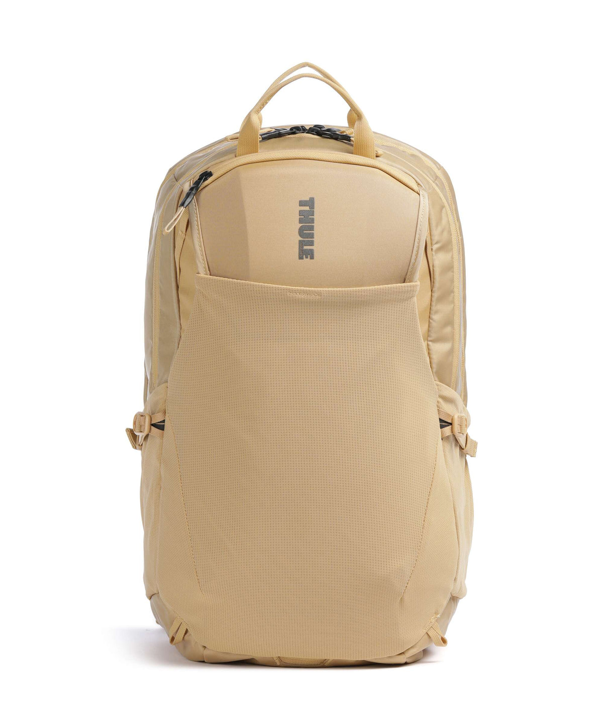 Thule EnRoute 26 Backpack pale yellow