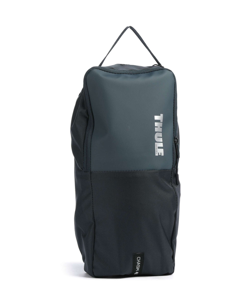 Thule Chasm 40 Weekend bag darkest blue