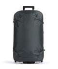 Thule Subterra 2 Travel bag with wheels dark slate