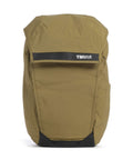 Thule Paramount 20 Backpack nutria