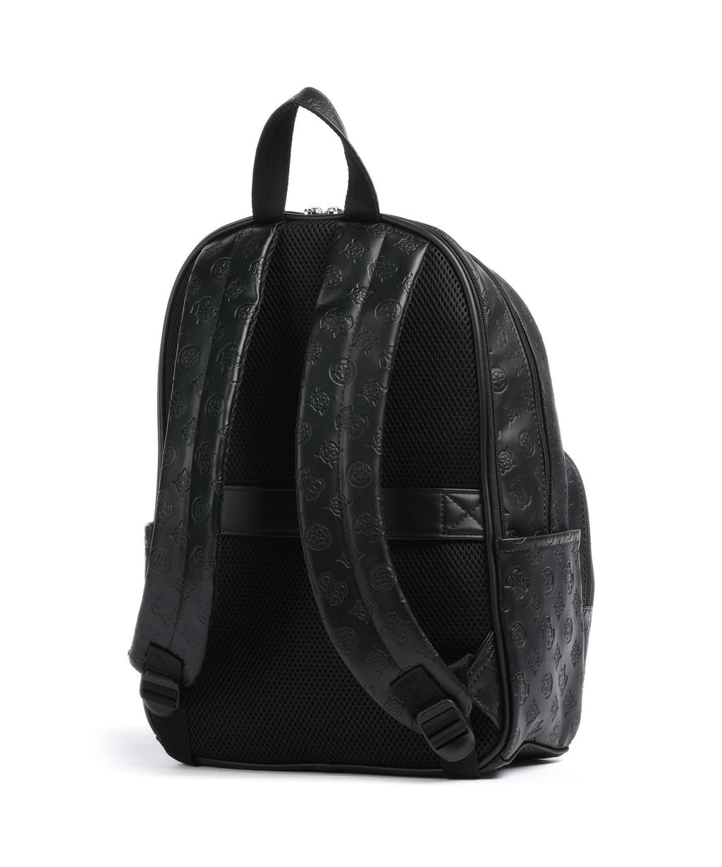Guess Wilder Backpack black