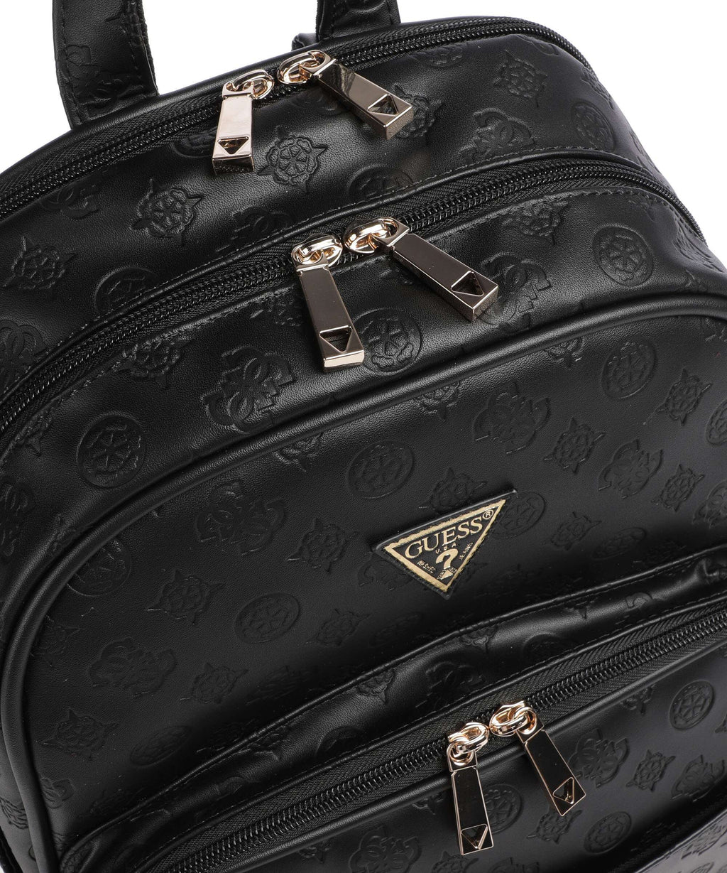 Guess Wilder Backpack black