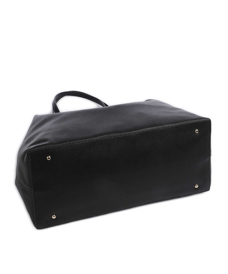 Guess Vikky Tote bag black