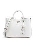 Guess Meridian Handbag stone