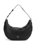 Guess Cresidia Shoulder bag black