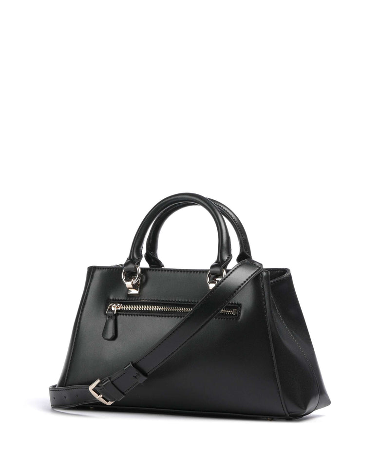 Guess Evelune Handbag black