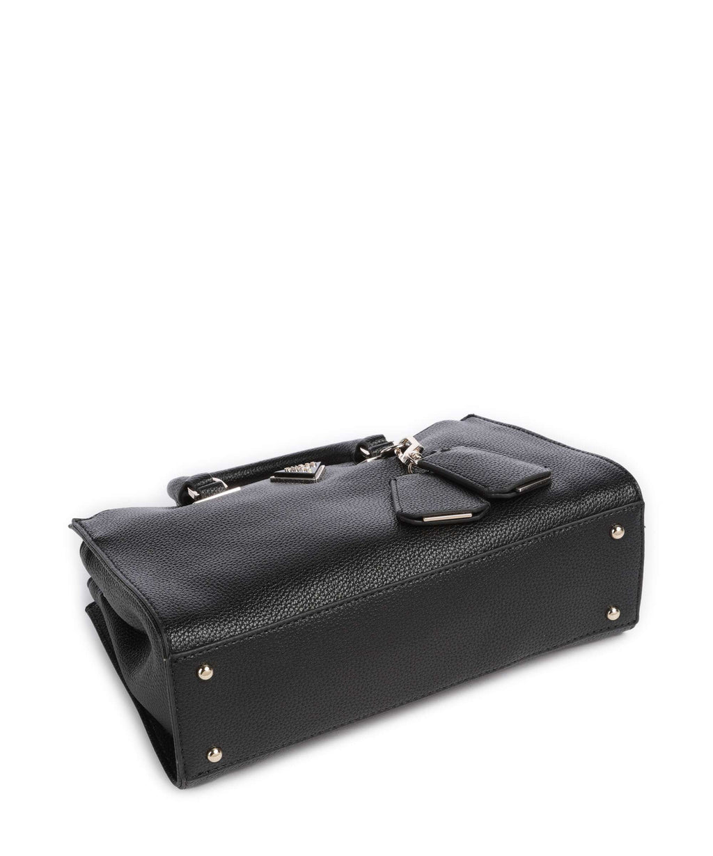 Guess Cresidia Handbag black