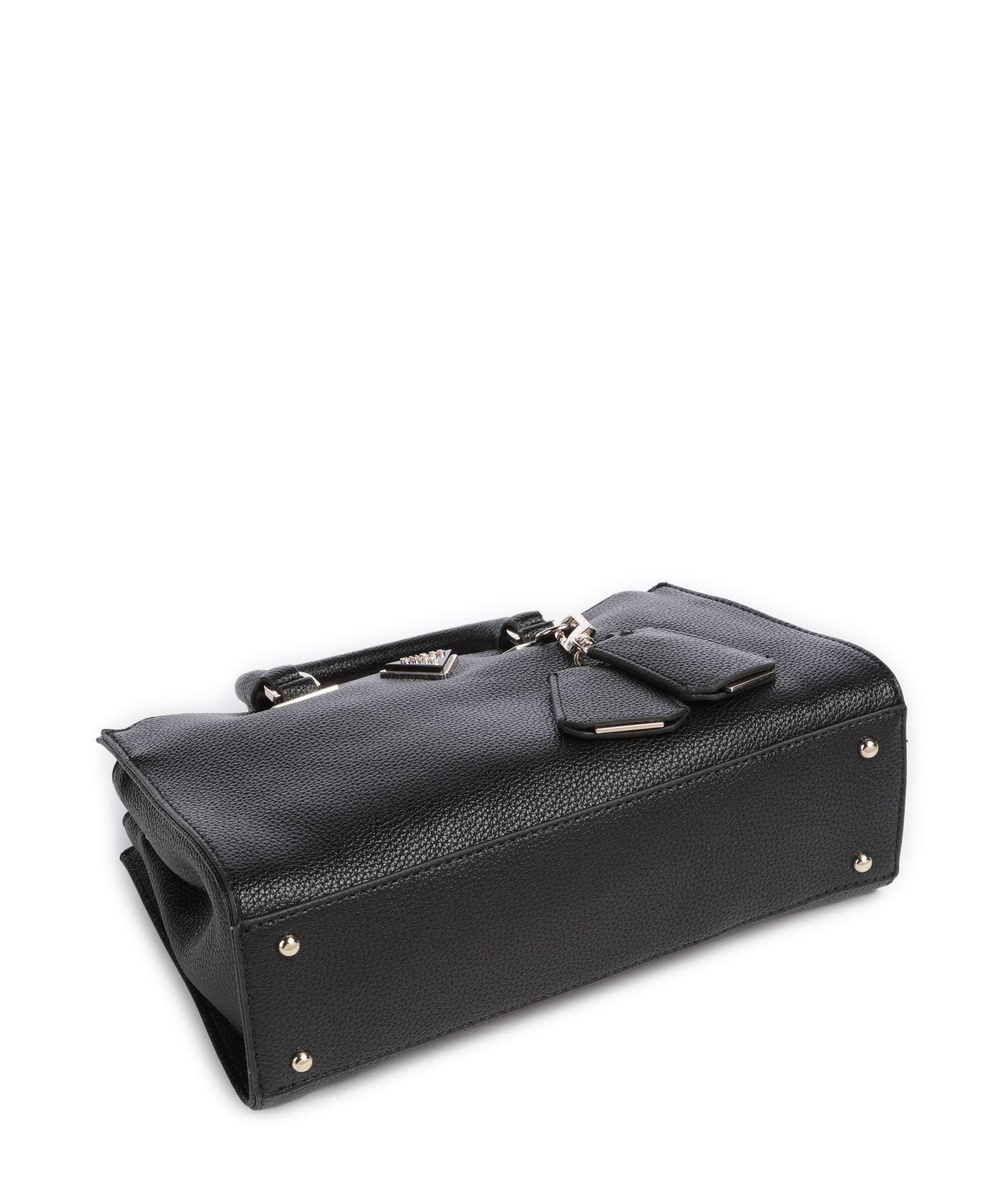 Guess Cresidia Handbag black