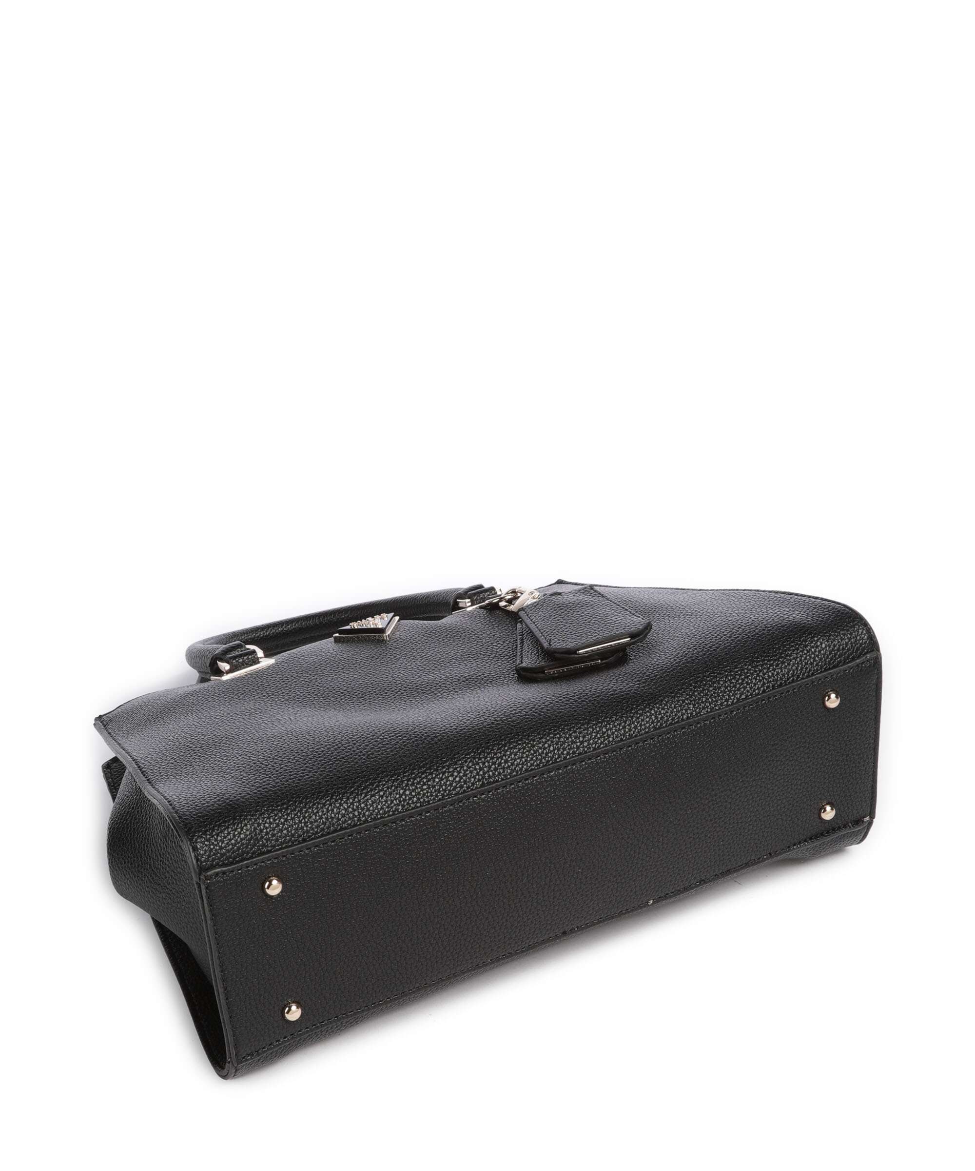 Guess Cresidia Handbag black