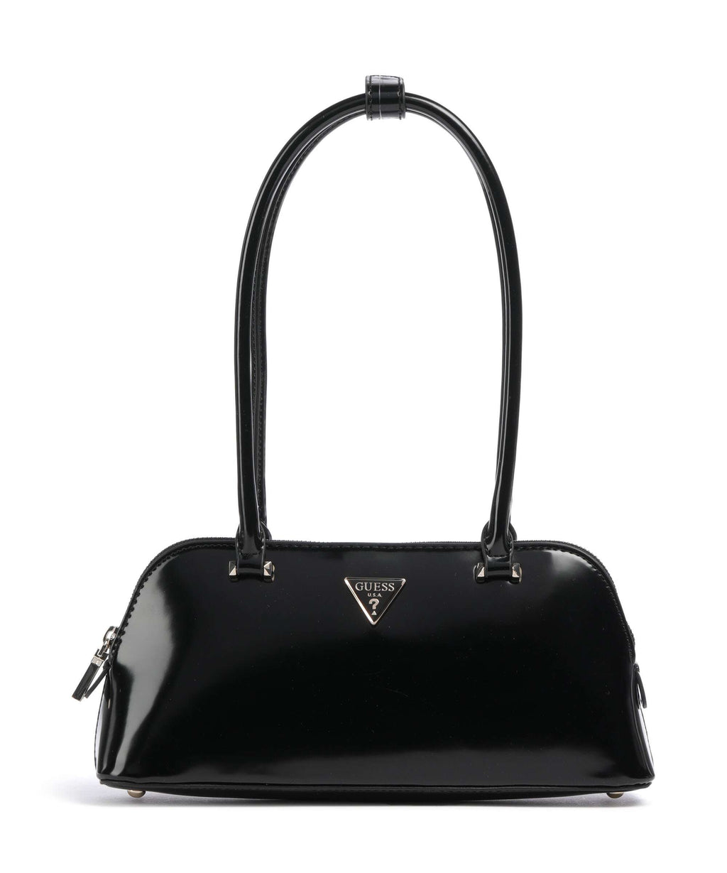 Guess Arnela Shoulder bag black