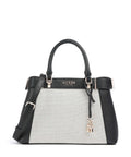 Guess Anadela Handbag natural/black