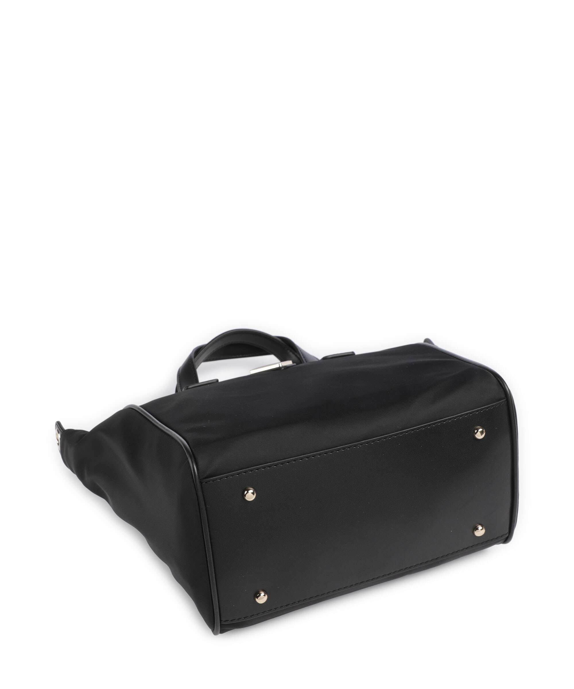 Guess Follie Handbag black