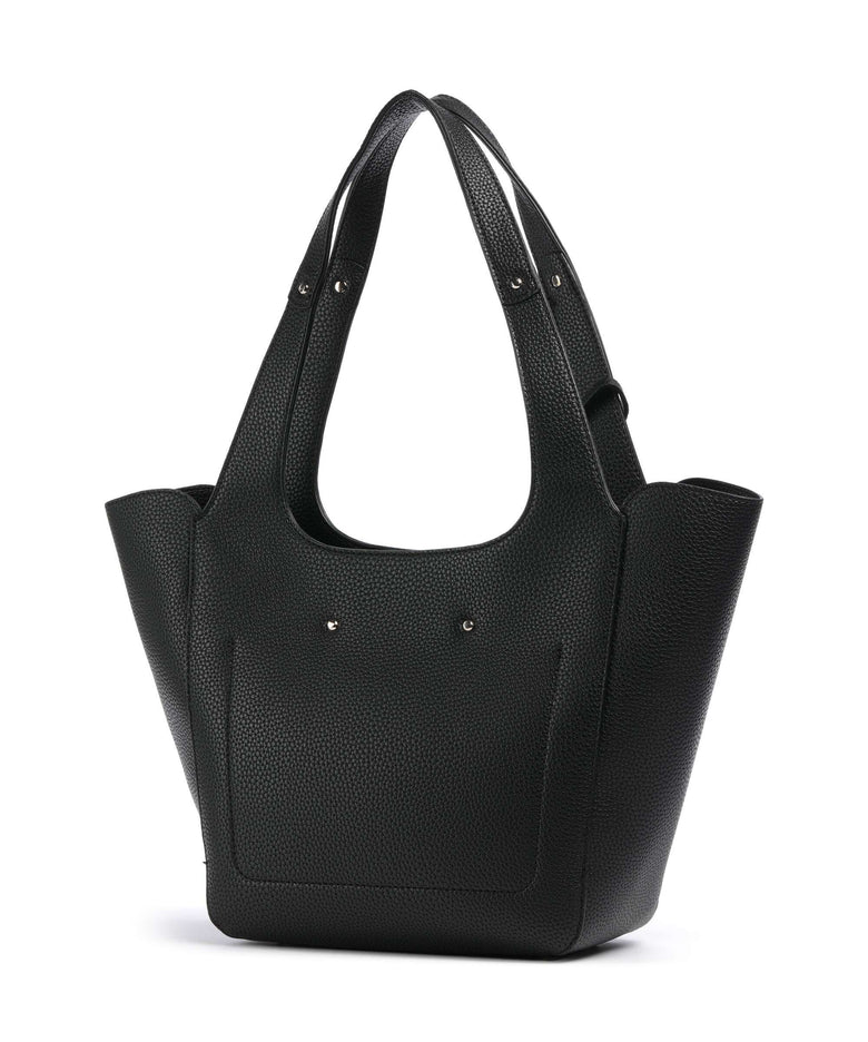 Guess Helina Tote bag black