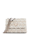Guess Giully Shoulder bag gold