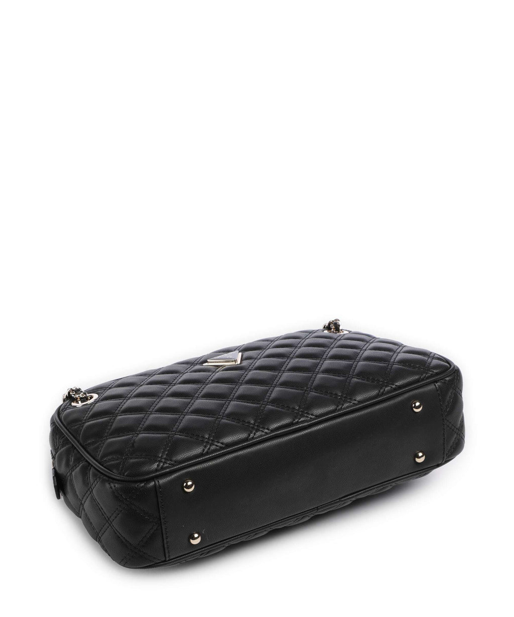 Guess Giully Shoulder bag black