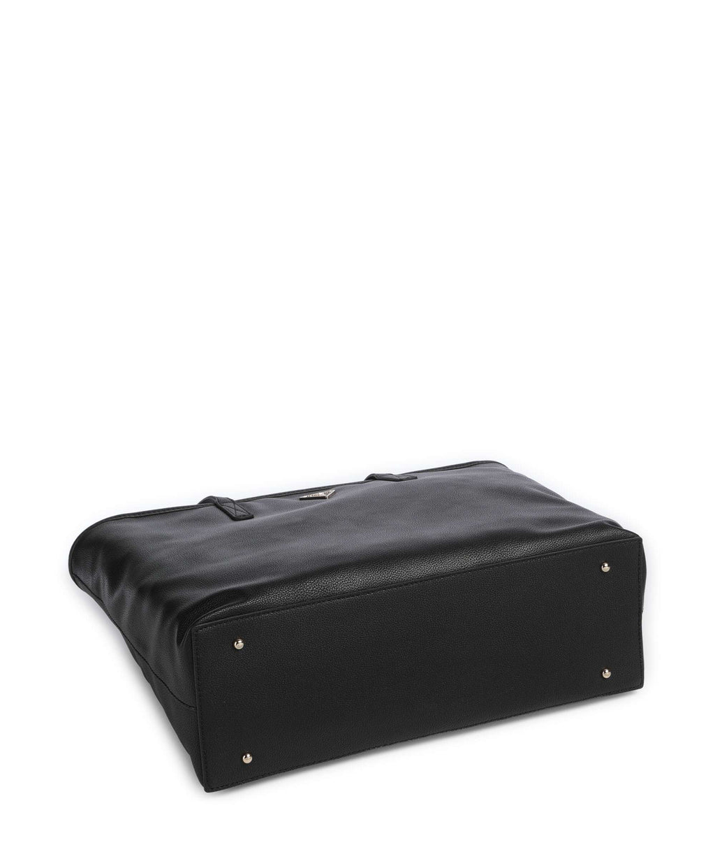 Guess Power Play Tote bag black
