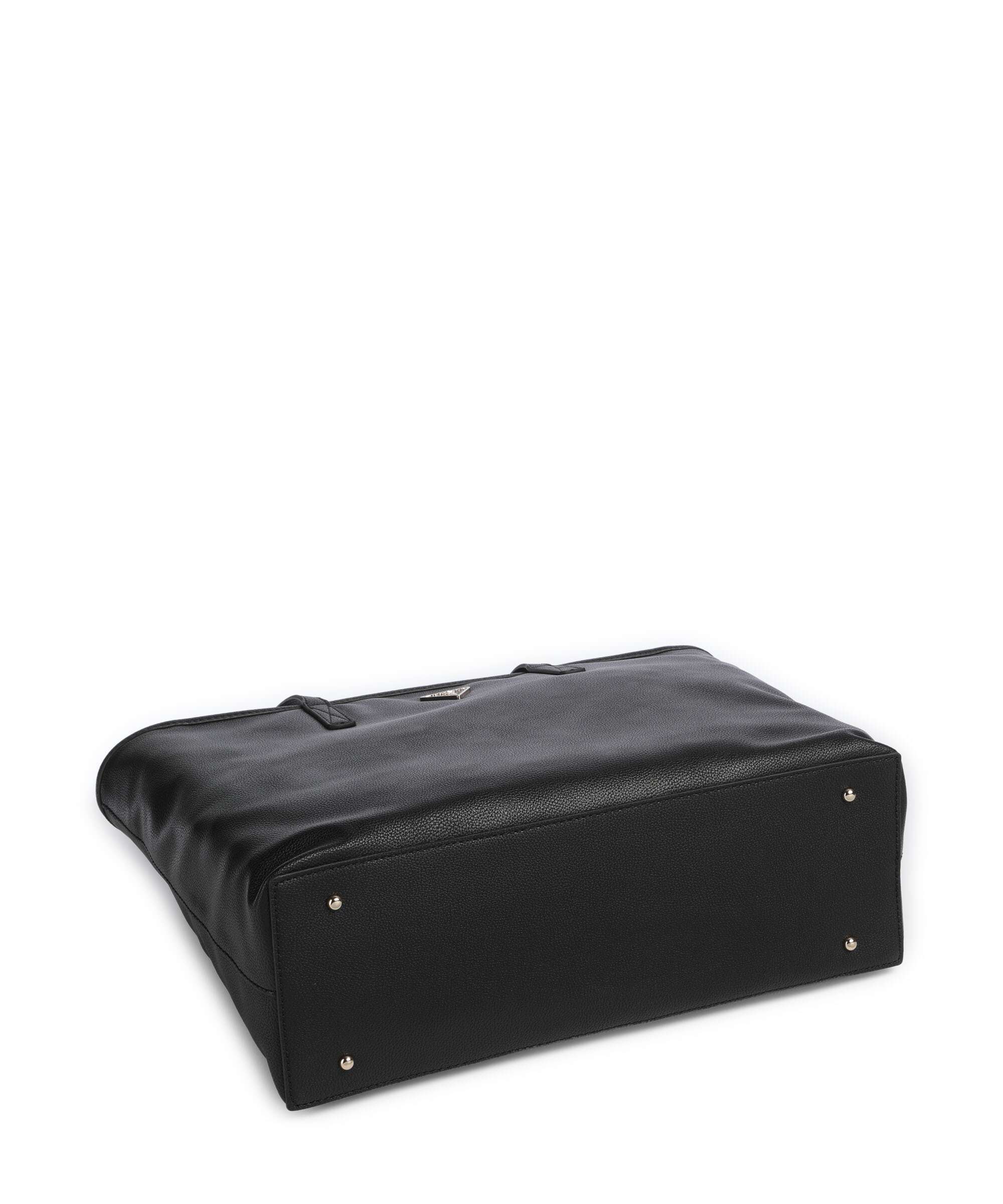 Guess Power Play Tote bag black