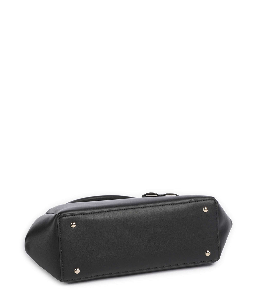 Guess Talent Handbag black