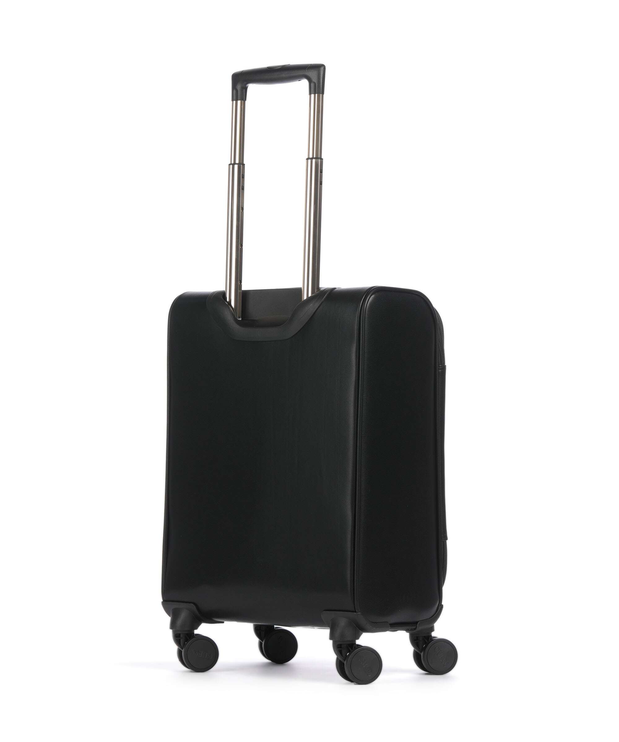 Guess Adelasia Spinner (4 wheels) black