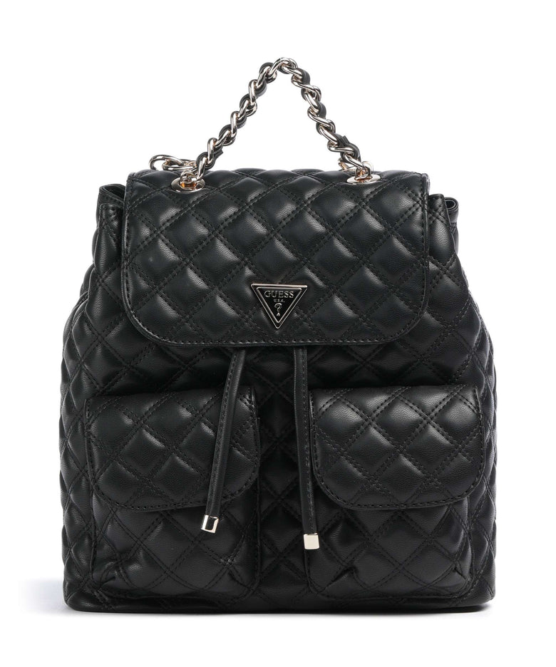 Guess Giully Backpack black