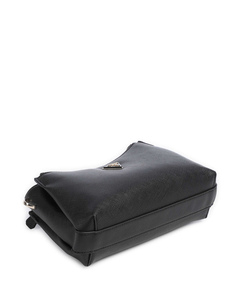 Guess Noelle II Shoulder bag black
