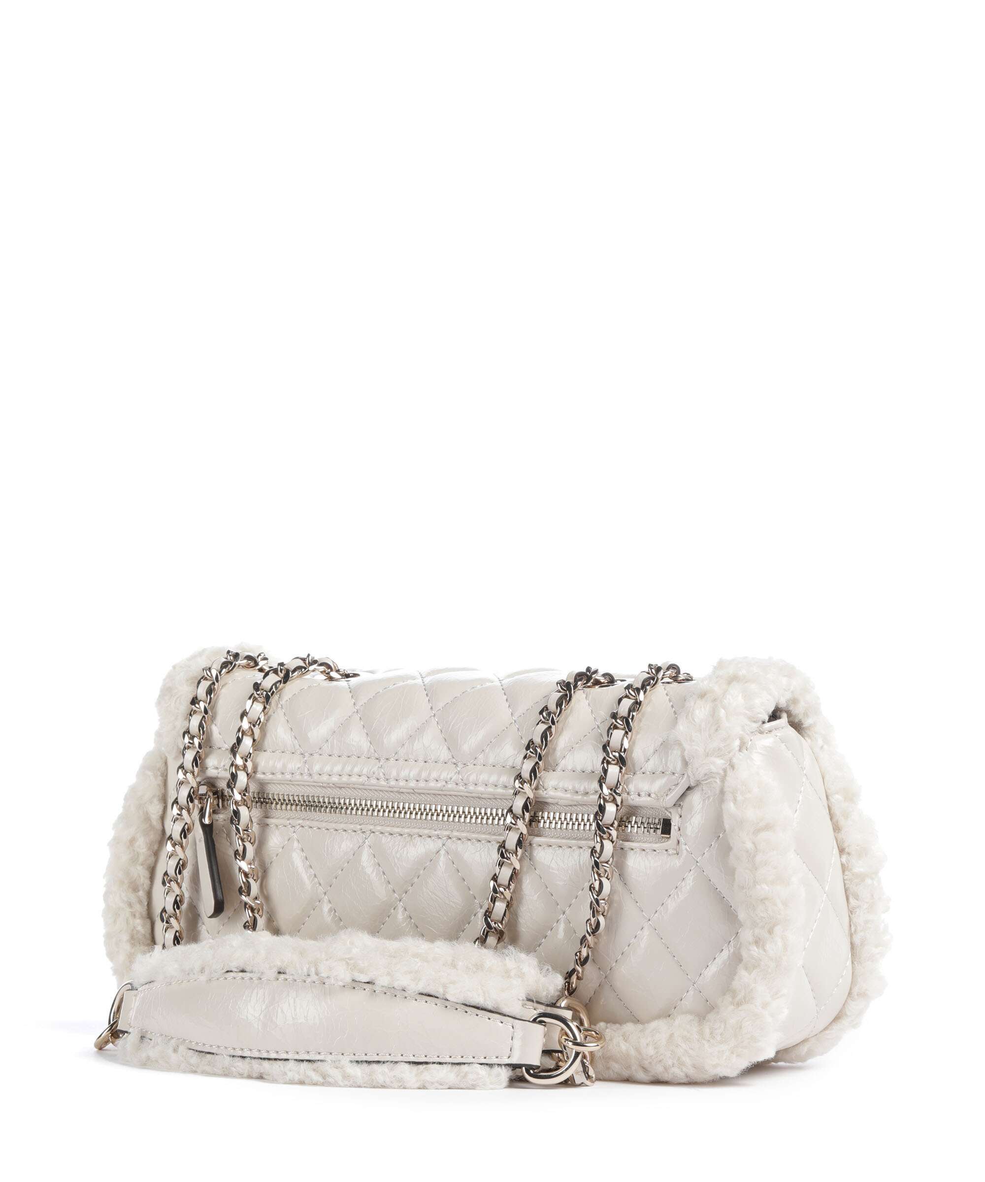 Guess Shoulder bag bone