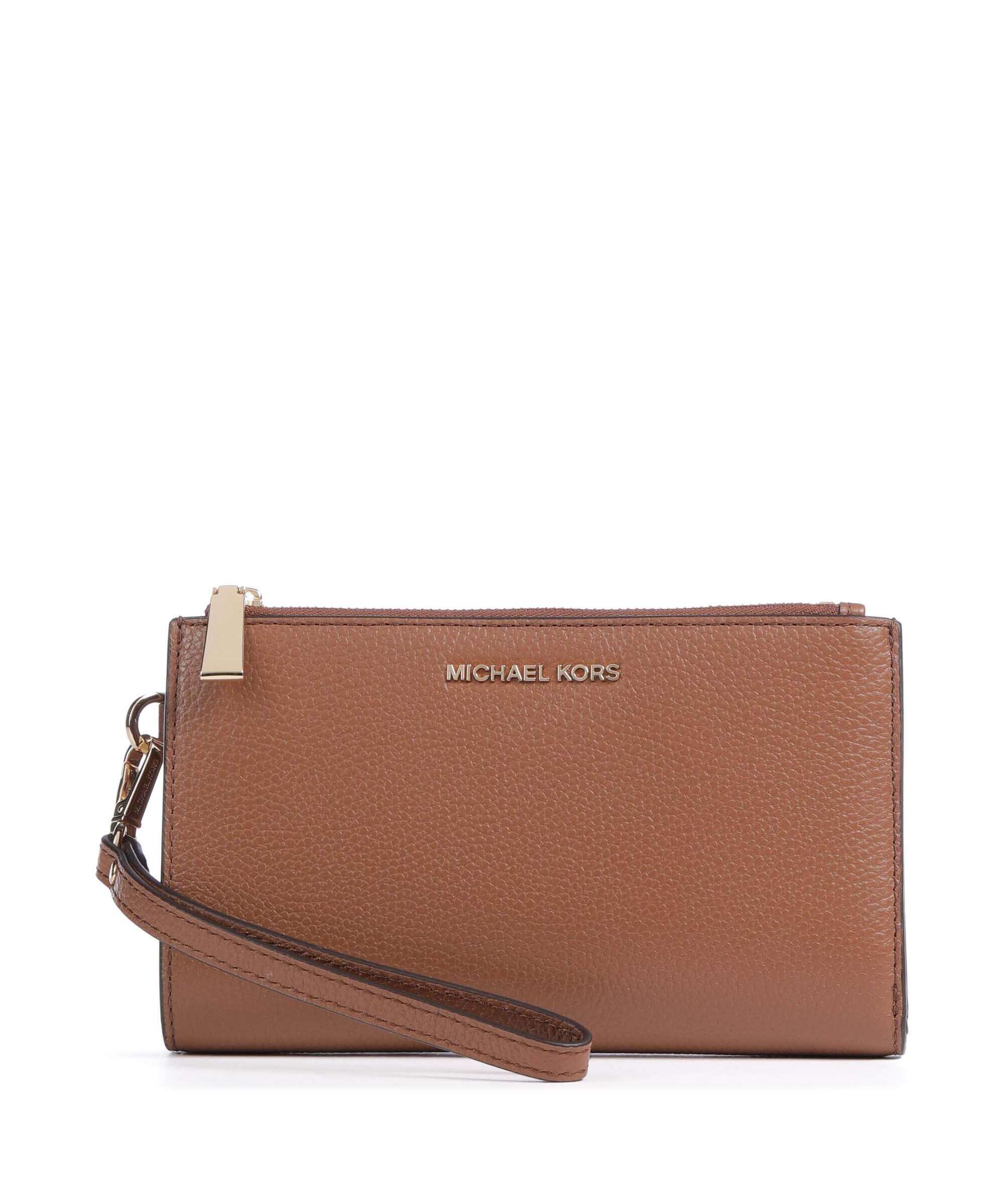 Michael Kors Jet Set Wallet luggage