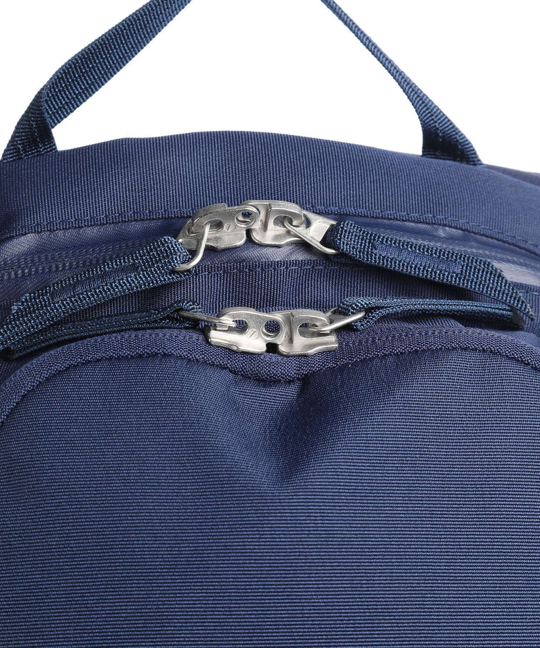 Eagle Creek Explore 26 Backpack kauai blue