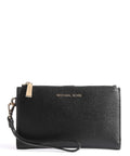 Michael Kors Jet Set Wallet black