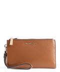 Michael Kors Jet Set Wallet luggage