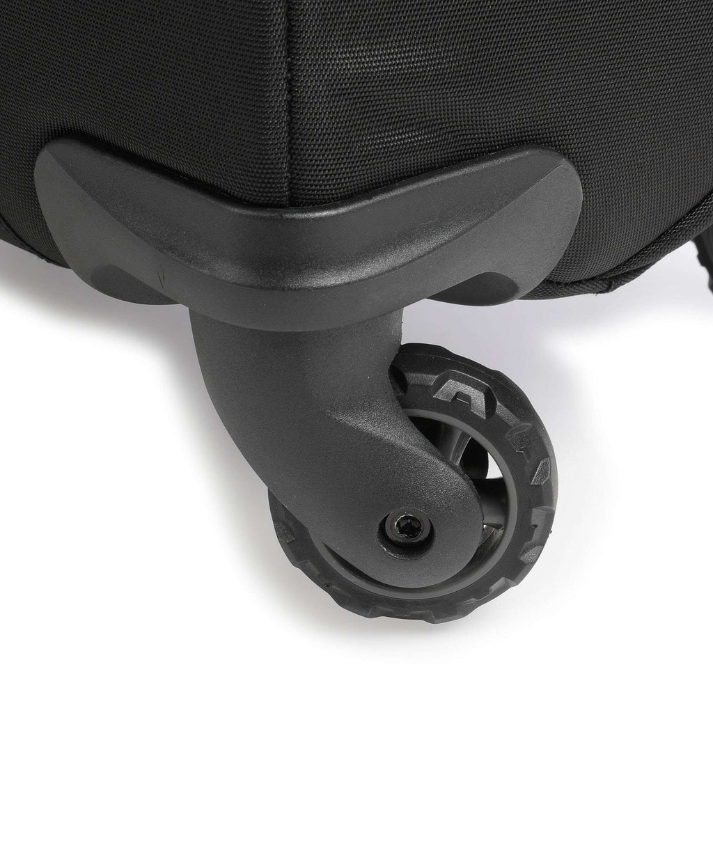 Eagle Creek Tarmac Carry-On Spinner (4 wheels) black