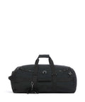 Kipling Basic Jonis M Travel bag black